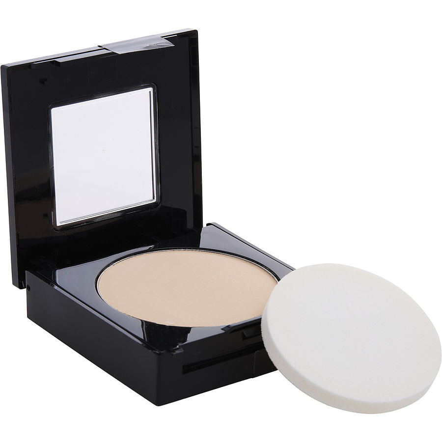 Maybelline By Maybelline for Women. Fit Me Matte & Poreless Powder - # 120 Classic Ivory (8.5g/0.29oz) | Perfumepur.com