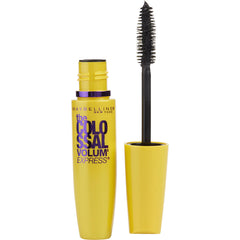 Maybelline By Maybelline for Women. Volum' Express The Colossal Washable Mascara - #Classic Black (9.2ml/0.31oz) | Perfumepur.com