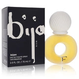 Bijan by Bijan for Men. Eau De Toilette Spray 2.5 oz | Perfumepur.com
