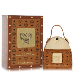 Mcm by Mcm for Women. Eau De Parfum Spray 1 oz | Perfumepur.com
