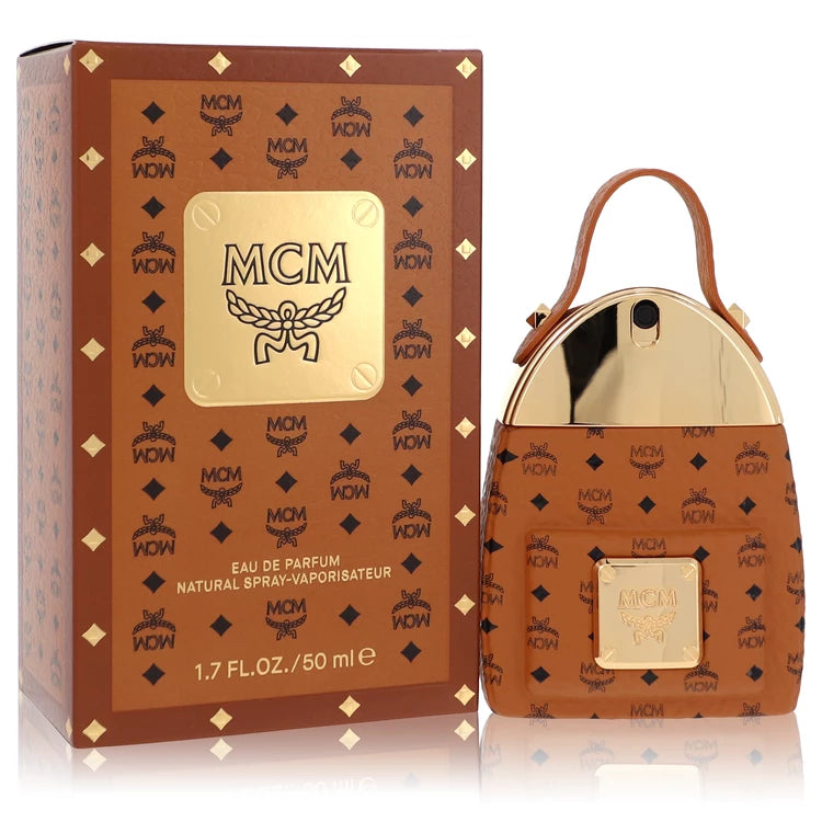 Mcm by Mcm for Women. Eau De Parfum Spray 2.5 oz | Perfumepur.com