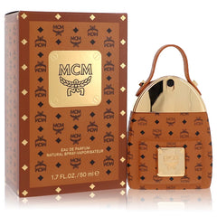Mcm by Mcm for Women. Eau De Parfum Spray 2.5 oz | Perfumepur.com