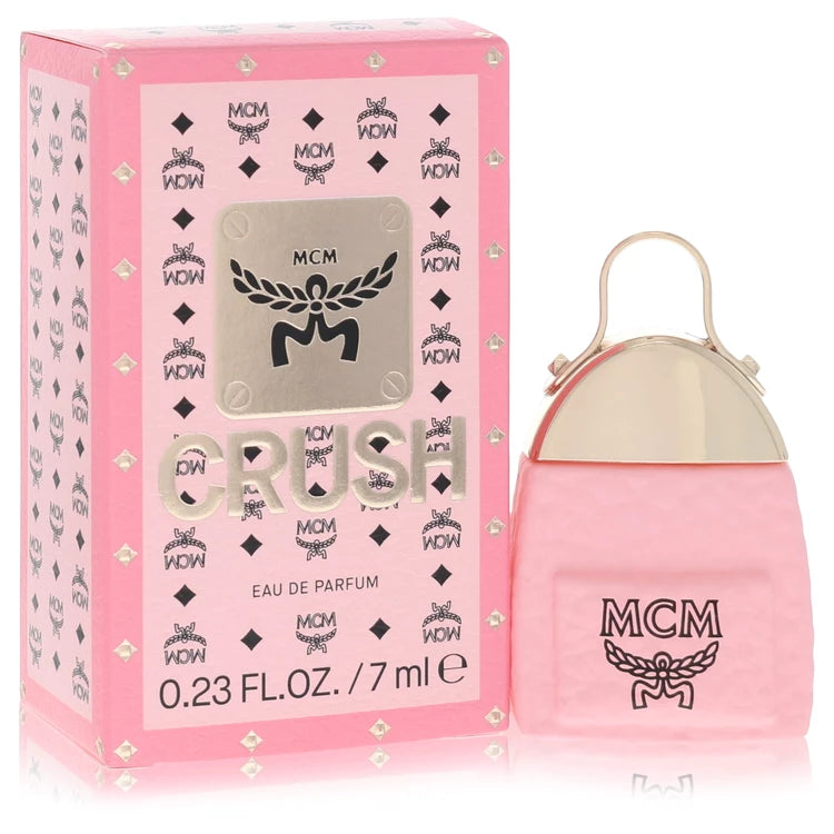 MCM Crush by MCM for Women. Mini EDP .23 oz | Perfumepur.com