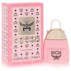 MCM Crush by MCM for Women. Mini EDP .23 oz | Perfumepur.com