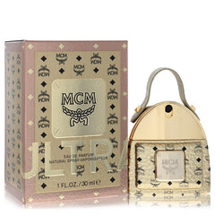MCM Ultra by MCM for Women. Eau De Parfum Spray 1 oz | Perfumepur.com