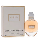 McQueen Eau Blanche by Alexander McQueen for Women. Eau De Parfum Spray 2.5 oz | Perfumepur.com