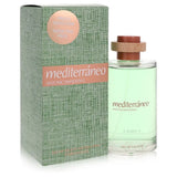 Mediterraneo by Antonio Banderas for Men. Eau De Toilette Spray 6.8 oz | Perfumepur.com
