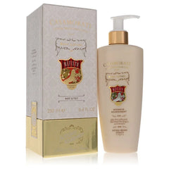 Mefisto by Xerjoff for Men. Body Lotion 8.4 oz | Perfumepur.com