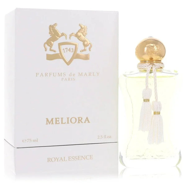 Meliora by Parfums De Marly for Women. Eau De Parfum Spray 2.5 oz | Perfumepur.com