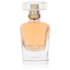 Melissa Poudree by Riiffs for Women. Eau De Parfum Spray (unboxed) 3.4 oz | Perfumepur.com