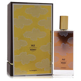 Memo Inle by Memo for Women. Eau de Parfum Spray 2.5 oz | Perfumepur.com