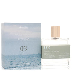 Memoire Archives By The Sea by Memoire Archives for Unisex. Eau De Parfum Spray (Unisex) 3.4 oz | Perfumepur.com