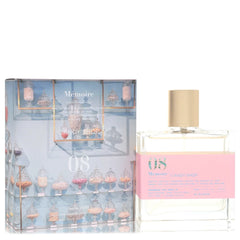 Memoire Archives Candy Shop by Memoire Archives for Unisex. Eau De Parfum Spray (Unisex) 3.4 oz | Perfumepur.com