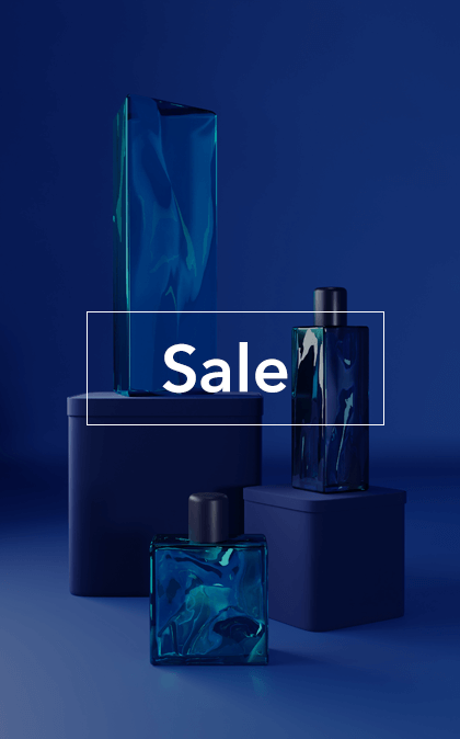 Blu Mediterraneo Mandorlo Di Sicilia by Acqua Di Parma for