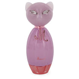 Meow by Katy Perry for Women. Eau De Parfum Spray (unboxed) 3.4 oz  | Perfumepur.com