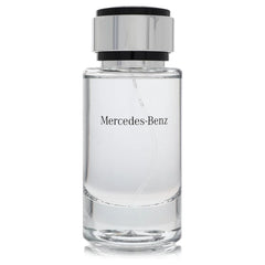 Mercedes Benz by Mercedes Benz for Men. Eau De Toilette Spray (unboxed) 4 oz | Perfumepur.com
