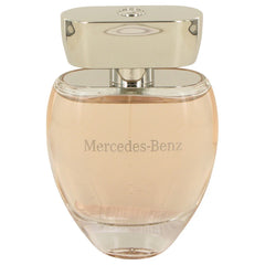 Mercedes Benz by Mercedes Benz for Women. Eau De Parfum Spray (unboxed) 3 oz | Perfumepur.com