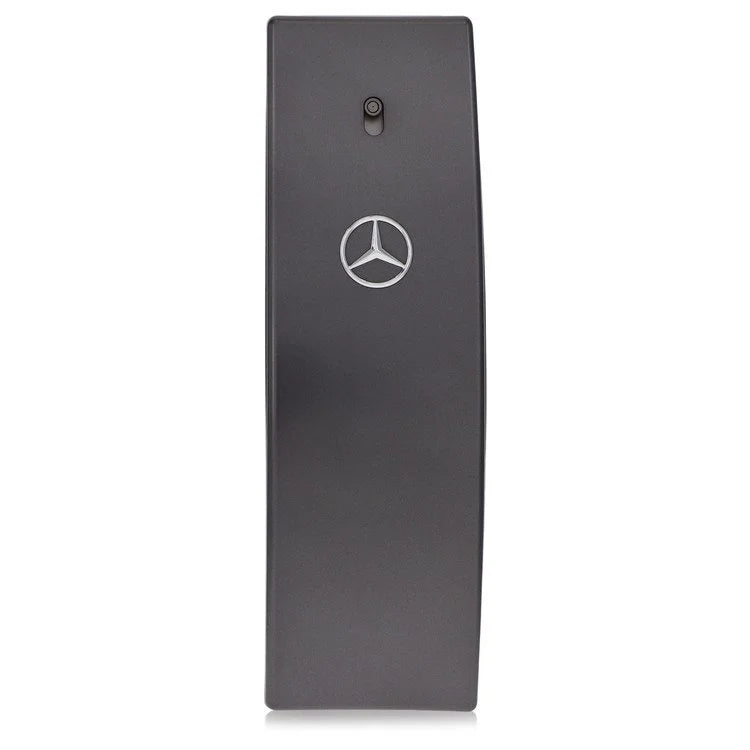 Mercedes Benz Club Extreme by Mercedes Benz for Men. Eau De Toilette Spray (unboxed) 3.4 oz | Perfumepur.com