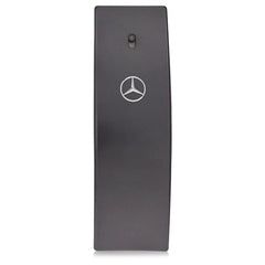 Mercedes Benz Club Extreme by Mercedes Benz for Men. Eau De Toilette Spray (unboxed) 3.4 oz | Perfumepur.com