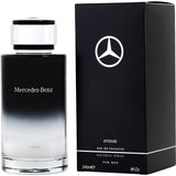 Mercedes-benz Intense By Mercedes-benz for Men. Eau De Toilette Spray 8.1 oz | Perfumepur.com