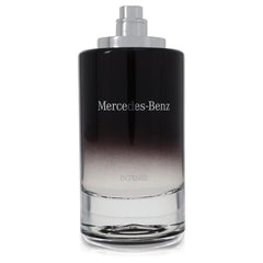 Mercedes Benz Intense by Mercedes Benz for Men. Eau De Toilette Spray (Tester) 4 oz | Perfumepur.com