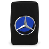 Mercedes Benz Man by Mercedes Benz for Men. Eau De Toilette Spray (unboxed) 3.4 oz  | Perfumepur.com