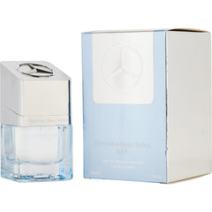 Mercedes-benz Select Day By Mercedes-benz for Men. Eau De Toilette Spray 1.7 oz | Perfumepur.com