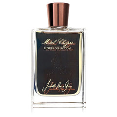 Metal Chypre by Juliette Has A Gun for Unisex. Eau De Parfum Spray (Unisex Unboxed) 2.5 oz | Perfumepur.com