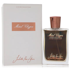 Metal Chypre by Juliette Has A Gun for Unisex. Eau De Parfum Spray (Unisex) 2.5 oz | Perfumepur.com