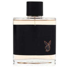 Miami Playboy by Playboy for Men. Eau De Toilette Spray (unboxed) 3.4 oz | Perfumepur.com