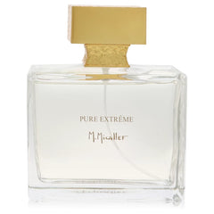 Micallef Pure Extreme by M. Micallef for Women. Eau De Parfum Spray (Unboxed) 3.3 oz | Perfumepur.com