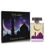 Micallef Ramadan Edition by M. Micallef for Women. Eau De Parfum Spray 3.3 oz | Perfumepur.com