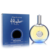 Micallef Shanaan by M. Micallef for Women. Eau De Parfum Spray 3.3 oz | Perfumepur.com