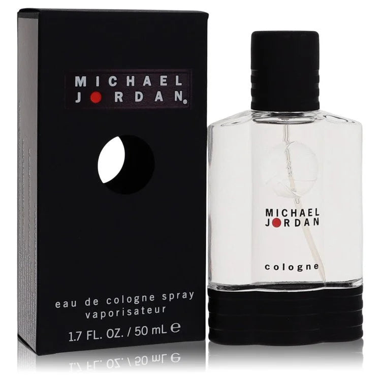 Michael Jordan by Michael Jordan for Men. Cologne Spray 1.7 oz | Perfumepur.com
