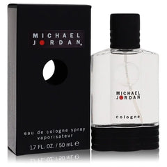 Michael Jordan by Michael Jordan for Men. Cologne Spray 1.7 oz | Perfumepur.com