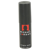 Michael Jordan by Michael Jordan for Men. Cologne Spray .5 oz | Perfumepur.com