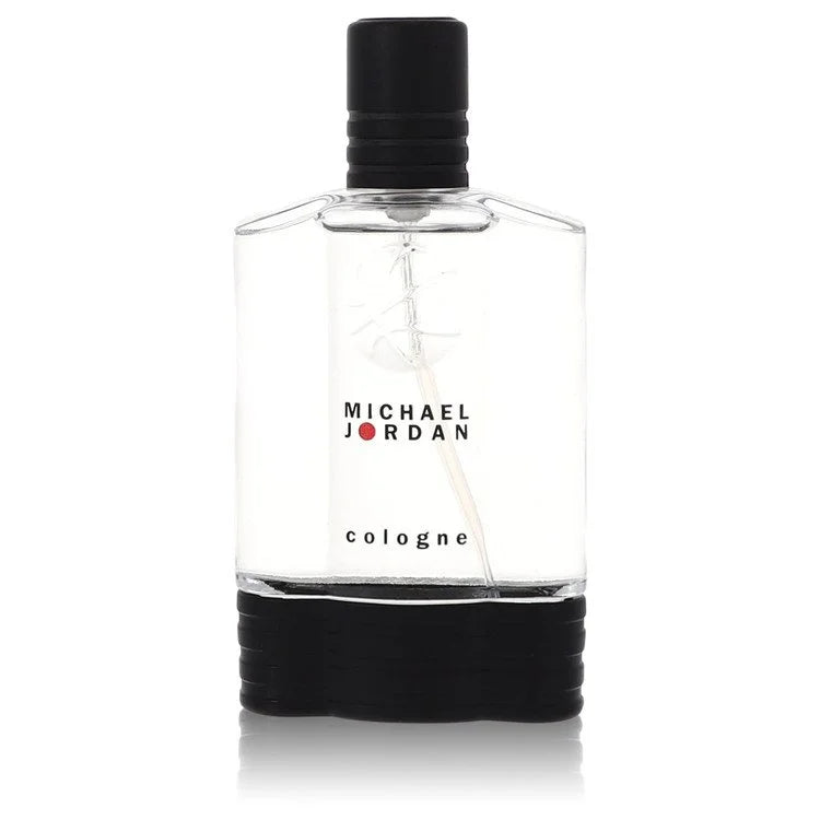 Michael Jordan by Michael Jordan for Men. Cologne Spray (unboxed) 1 oz | Perfumepur.com