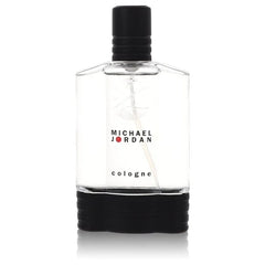 Michael Jordan by Michael Jordan for Men. Cologne Spray (unboxed) 1 oz | Perfumepur.com