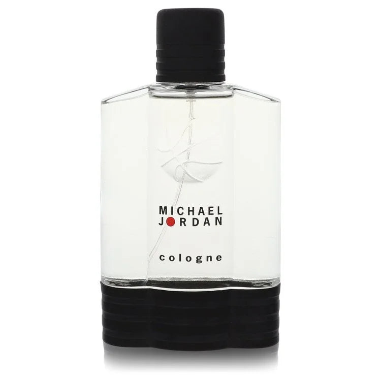 Michael Jordan by Michael Jordan for Men. Cologne Spray (unboxed) 3.4 oz | Perfumepur.com