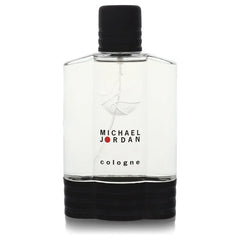 Michael Jordan by Michael Jordan for Men. Cologne Spray (unboxed) 3.4 oz | Perfumepur.com