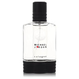 Michael Jordan by Michael Jordan for Men. Cologne Spray (unboxed) .5 oz | Perfumepur.com