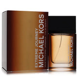 Michael Kors Extreme Journey by Michael Kors for Men. Eau De Toilette Spray 1.7 oz | Perfumepur.com