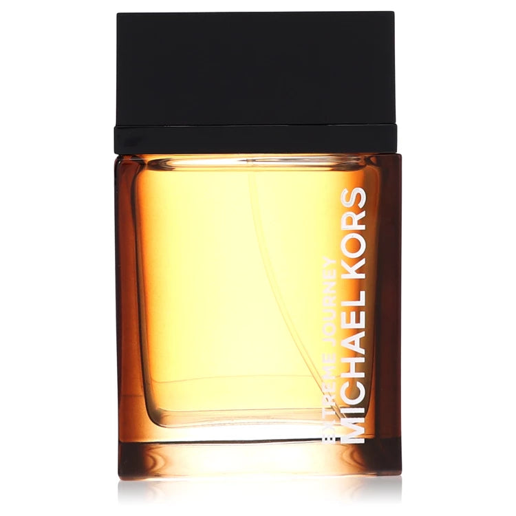 Michael Kors Extreme Journey by Michael Kors for Men. Eau De Toilette Spray (Unboxed) 3.4 oz | Perfumepur.com