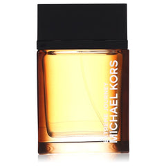 Michael Kors Extreme Journey by Michael Kors for Men. Eau De Toilette Spray (Unboxed) 3.4 oz | Perfumepur.com