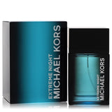 Michael Kors Extreme Night by Michael Kors for Men. Eau De Toilette Spray 1.7 oz | Perfumepur.com