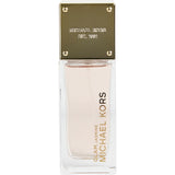 Michael Kors Glam Jasmine By Michael Kors for Women. Eau De Parfum Spray 1.7 oz (Tester) | Perfumepur.com