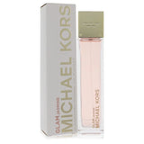 Michael Kors Glam Jasmine by Michael Kors for Women. Eau De Parfum Spray 3.4 oz | Perfumepur.com