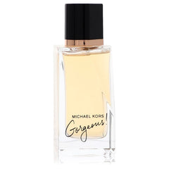 Michael Kors Gorgeous by Michael Kors for Women. Eau De Parfum Spray (Unboxed) 1.7 oz | Perfumepur.com