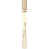 Michael Kors Sexy Amber By Michael Kors for Women. Eau De Parfum Spray 0.34 oz Mini (Unboxed) | Perfumepur.com