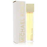 Michael Kors Sexy Amber by Michael Kors for Women. Eau De Parfum Spray 3.4 oz | Perfumepur.com